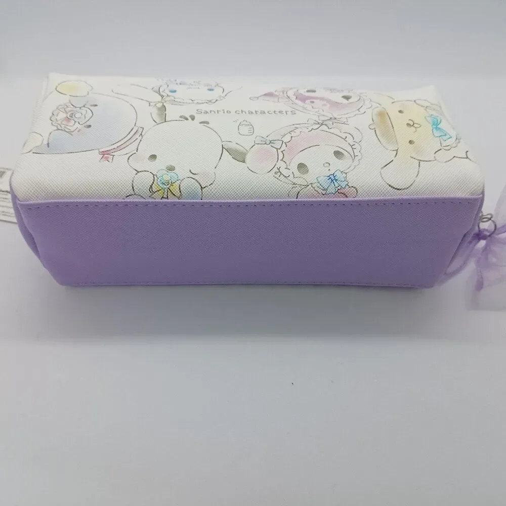 Sanrio babies pencil case